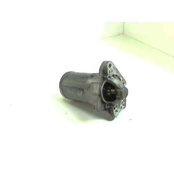 MOTORINO AVVIAMENTO Renault CLIO III 2006 1.4 16V 8200 298 371