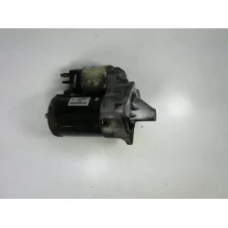 ZAGANJALNIK Renault CLIO III 2006 1.4 16V 8200 298 371