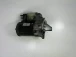 MOTORINO AVVIAMENTO Renault CLIO III 2006 1.4 16V 8200 298 371