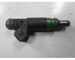 INJECTOR Mazda Mazda2 2003 1.4 FXJA 98MF-BB