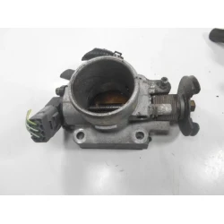 HIGH FLOW THROTTLE Mazda Demio 1999 1.4