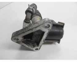 EGR VENTIL Mazda Demio 1999 1.4