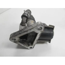 VALVOLA EGR Mazda Demio 1999 1.4 VALVOLA EGR Mazda Demio 1999 1.4