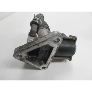 VALVOLA EGR Mazda Demio 1999 1.4