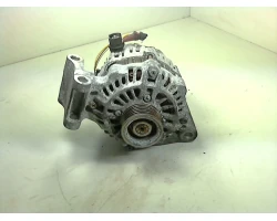 ALTERNATORE Mazda Mazda2 2003 1.4 FXJA 256T-10300-08