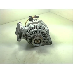 ALTERNATOR Mazda Mazda2 2003 1.4 FXJA 256T-10300-08