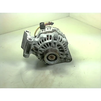 ALTERNATOR Mazda Mazda2 2003 1.4 FXJA 256T-10300-08