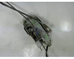 ZAKLEP SP LEVA Honda CIVIC 1996 1.4 I BINGO
