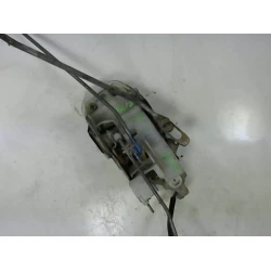 ZAKLEP SP LEVA Honda CIVIC 1996 1.4 I BINGO ZAKLEP SP LEVA Honda CIVIC 1996 1.4 I BINGO