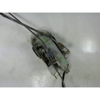 ZAKLEP SP LEVA Honda CIVIC 1996 1.4 I BINGO