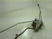 ZAKLEP SP LEVA Honda CIVIC 1996 1.4 I BINGO