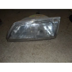 FARO ANTERIORE SINISTRO Peugeot 106 1993 3V LIM