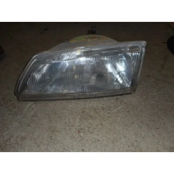 FARO ANTERIORE SINISTRO Peugeot 106 1993 3V LIM