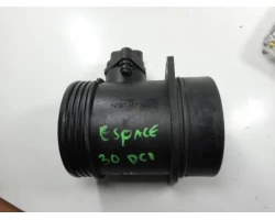 MASS AIRFLOW SENSOR Renault ESPACE 2006 2.0 0280218146