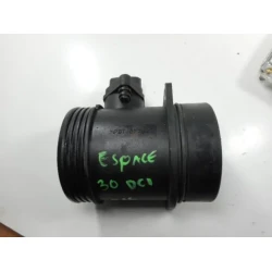 DEBIMETRO Renault ESPACE 2006 2.0 0280218146