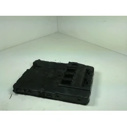 UCH CONTROL UNIT Renault MEGANE II 2005 1.5 DCI 8200306434