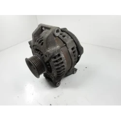 ALTERNATOR Chrysler Voyager 1996 2.4 SE 421000-0070