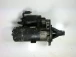 ZAGANJALNIK Chrysler Voyager 1996 2.4 SE 1005821295