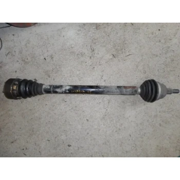 SEMIALBERO SEMIASSE ANTERIORE DESTRO Škoda Octavia 1999 1.8 AGN