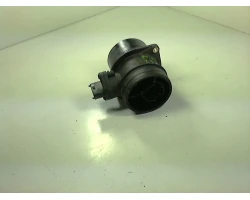 MASS AIRFLOW SENSOR Honda Accord 2004 2.2 CTDI