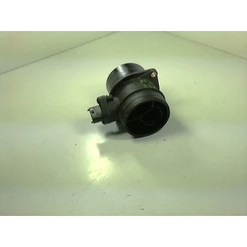 DEBIMETRO Honda Accord 2004 2.2 CTDI
