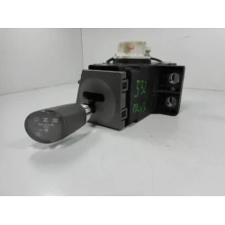 LEVA CAMBIO Toyota Prius 2009 1.5 AVT. 3356047022