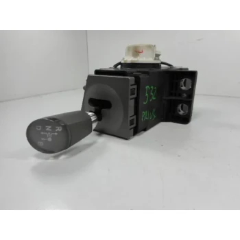 LEVA CAMBIO Toyota Prius 2009 1.5 AVT. 3356047022