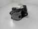 LEVA CAMBIO Toyota Prius 2009 1.5 AVT. 3356047022