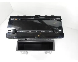 AUTORADIO Toyota Prius 2009 1.5 AVT. 8612047221