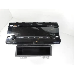 RADIO Toyota Prius 2009 1.5 AVT. 8612047221
