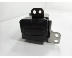 STEERING WHEEL LOCK Toyota Prius 2009 1.5 AVT. 626399-000