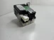 STEERING WHEEL LOCK Toyota Prius 2009 1.5 AVT. 626399-000