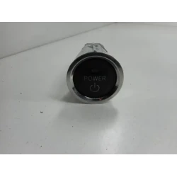 STEERING WHEEL LOCK Toyota Prius 2009 1.5 AVT. 8961147010