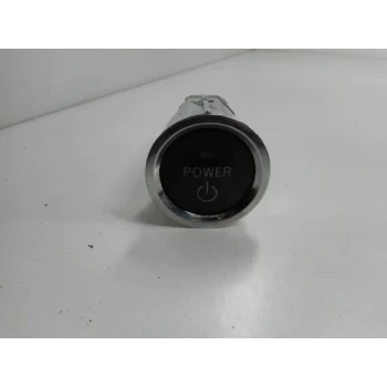 STEERING WHEEL LOCK Toyota Prius 2009 1.5 AVT. 8961147010