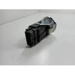STEERING WHEEL LOCK Toyota Prius 2009 1.5 AVT. 8961147010