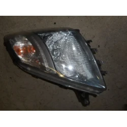 HEADLIGHT LEFT Toyota Prius 2009 1.5 AVT. 8117047181 HEADLIGHT LEFT Toyota Prius 2009 1.5 AVT. 8117047181