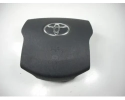 AIRBAG VOLANTE Toyota Prius 2009 1.5 AVT. 4513047080C0
