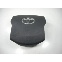 STEERING WHEEL AIRBAG Toyota Prius 2009 1.5 AVT. 4513047080C0