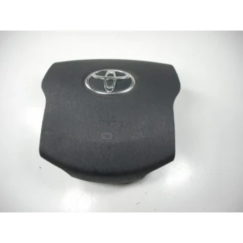 AIRBAG VOLANTE Toyota Prius 2009 1.5 AVT. 4513047080C0