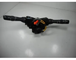 DEVIOLUCI Toyota Prius 2009 1.5 AVT. 8414042101 8465248180