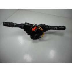 COLUMN SWITCH Toyota Prius 2009 1.5 AVT. 8414042101 8465248180