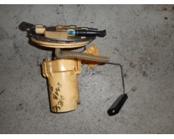 IN-TANK FUEL PUMP Saab 9-3 2004 1.9 TID