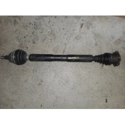 SEMIALBERO SEMIASSE ANTERIORE DESTRO Škoda Octavia 1999 1.8 AGN