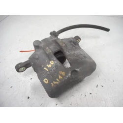 PINZA FRENO ANTERIORE DESTRA Hyundai i30 2008 1,6 crdi