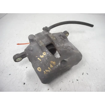 PINZA FRENO ANTERIORE DESTRA Hyundai i30 2008 1,6 crdi