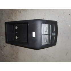 KONZOLA Audi A6, S6 2007 2.0 TDI