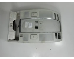 INTERIOR LIGHT Audi A6, S6 2007 2.0 TDI