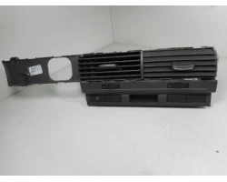 CRUSCOTTO Audi A6, S6 2007 2.0 TDI