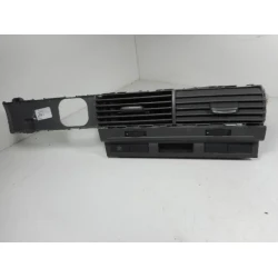 ARMATURNA PLOŠČA Audi A6, S6 2007 2.0 TDI