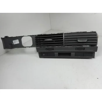 ARMATURNA PLOŠČA Audi A6, S6 2007 2.0 TDI